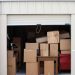 5 Interesting Facts About Self-storage That Will Surprise You