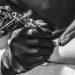 Tips on How to Find the Right Tattoo Artist