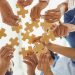 List of Outdoor Team Building Activities You Should Try
