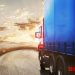 How Startups Survive in the Transport Sector