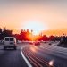 How Safe Are America’s Roads?