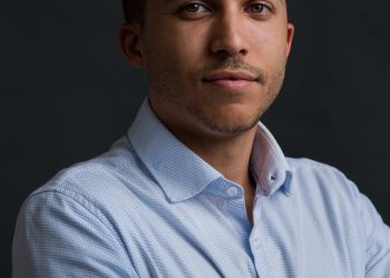 Why It Takes Only Six Habits For You To Become The Kingdom High Performer People Want To Follow With High Performance Coach, Christian Santiago