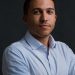Why It Takes Only Six Habits For You To Become The Kingdom High Performer People Want To Follow With High Performance Coach, Christian Santiago