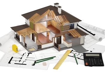 Using 3D Modeling in Product Advertising