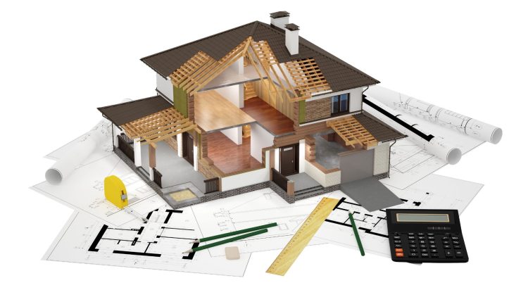 Using 3D Modeling in Product Advertising