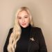 Australian Entrepreneurial Powerhouse Kathleen Staker Shares her Success Story