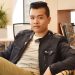 Artist and UI UX Designer Neo Tran Is Living The American Dream