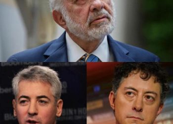 A Web of Deceit? State Pension Funds and Non-Profit Foundations Investing in Activist Hedge Funds