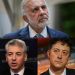 A Web of Deceit? State Pension Funds and Non-Profit Foundations Investing in Activist Hedge Funds