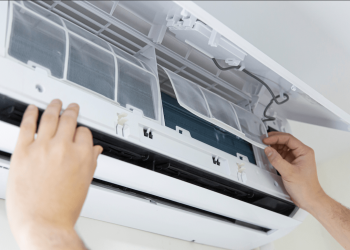 A Complete Guide To Starting Your Own HVAC Company