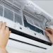 A Complete Guide To Starting Your Own HVAC Company