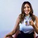 Asian-American Success Story: Tutor Route CEO Stephanie Tran’s Tips on Pivoting with Purpose as a Female Entrepreneur