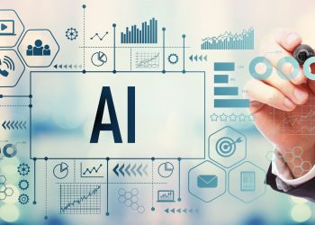 Writesonic: An AI writing tool transforming the writing industry!