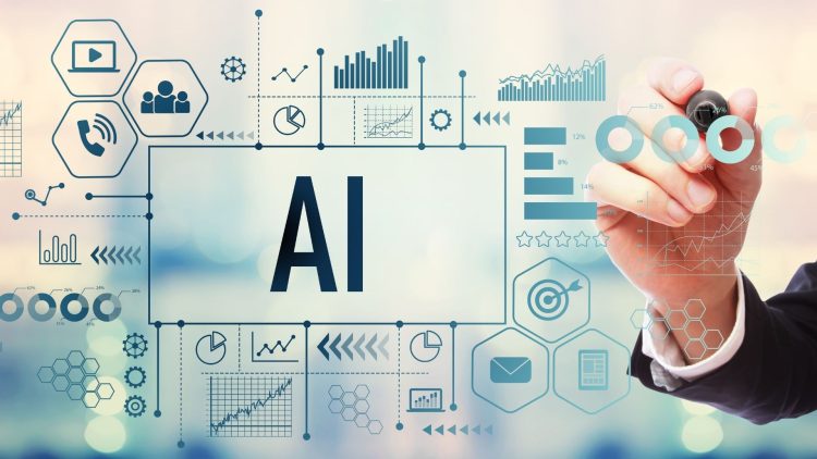 Writesonic: An AI writing tool transforming the writing industry!