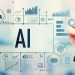 Writesonic: An AI writing tool transforming the writing industry!