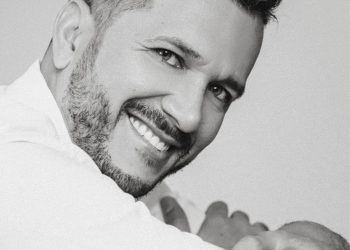 Meet The World-Renowned Dentist Who Changed The Industry With #SecretVeneers: Dr. Daniel Zabaleta of Sonrisa Italiana