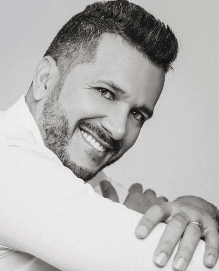 Meet The World-Renowned Dentist Who Changed The Industry With #SecretVeneers: Dr. Daniel Zabaleta of Sonrisa Italiana