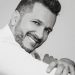 Meet The World-Renowned Dentist Who Changed The Industry With #SecretVeneers: Dr. Daniel Zabaleta of Sonrisa Italiana