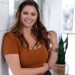 Bloom Digital Agency Reviewed: Read This Before Partnering With This E-Commerce Agency