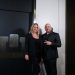 Getting the Message: Jason Girdner and Scarlet Mick’s TECOBI is Changing the Sales Industry