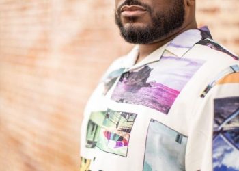 Broadus Palmer, Creating a Cloud Career Business No One Saw Coming