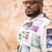 Broadus Palmer, Creating a Cloud Career Business No One Saw Coming
