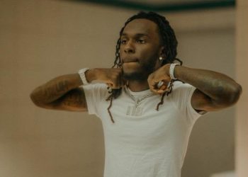 Meet Matry Mula, the most victorious and thriving rapper who is achieving milestones in the musical industry in upcoming years