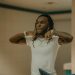 Meet Matry Mula, the most victorious and thriving rapper who is achieving milestones in the musical industry in upcoming years