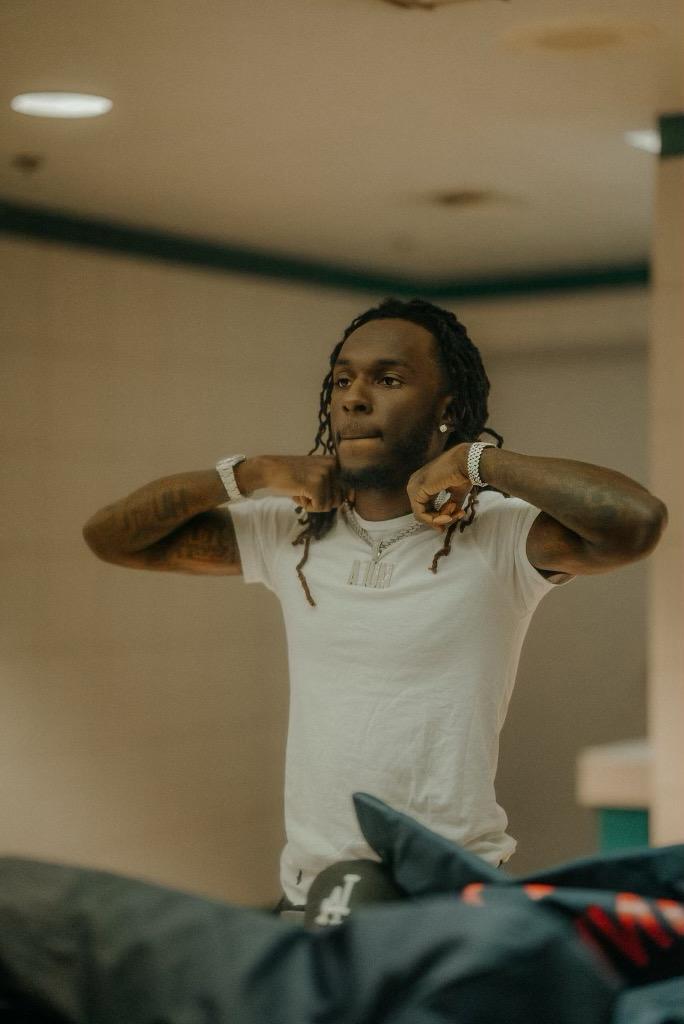 Meet Matry Mula, the most victorious and thriving rapper who is achieving milestones in the musical industry in upcoming years