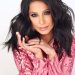 Mrs.Universe Asia USA 2022-2023, Dr.Shreyaa Sumi to represent at Mrs.Universe