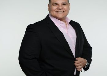Successful Florida Multifamily Operator Partnering with Latin American Investors