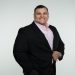 Successful Florida Multifamily Operator Partnering with Latin American Investors