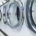 Why Should People Use Laundromats?