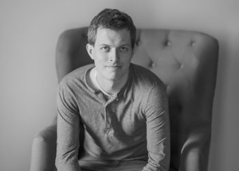 Family, Real Estate, Music and Traveling: Meet Matt Kirkegaard, Founder of Movement Property Group
