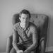 Family, Real Estate, Music and Traveling: Meet Matt Kirkegaard, Founder of Movement Property Group