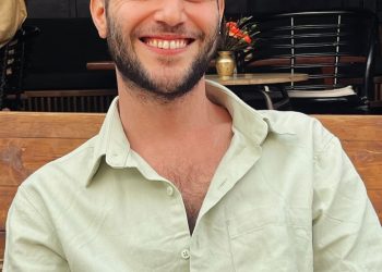 How Peter Szalontay and DataMilk are Revolutionizing the UX in E-Commerce