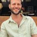 How Peter Szalontay and DataMilk are Revolutionizing the UX in E-Commerce