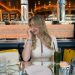 Stop Living in Lack and Start Living in the Moment, Says Content Creator Bethany Lily Emsley