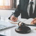Department of Justice (DOJ) Role to Contain the Explosion of Ransomware