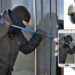 How to Keep Your House Secure From Burglars