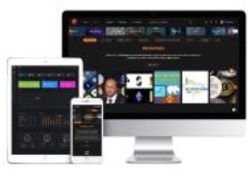 Coinmarketpedia Is Helping Developers Grow In The Blockchain Industry