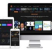 Coinmarketpedia Is Helping Developers Grow In The Blockchain Industry