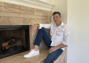 Rich Fayden on Putting A Spotlight on Promising Artists and High-Quality Songs
