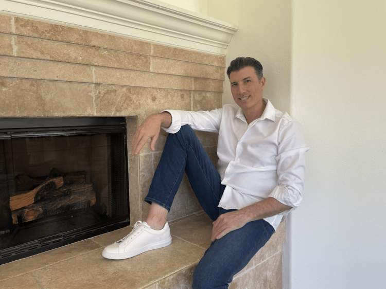 Rich Fayden on Putting A Spotlight on Promising Artists and High-Quality Songs