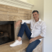 Rich Fayden on Putting A Spotlight on Promising Artists and High-Quality Songs