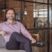 Danish Philanthropist Jonathan Tjoa Algreen Talks about His Passion for Global Poverty Eradication