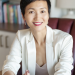 Why Career Women Often Find Themselves Stuck in Toxic Relationships – By Eve Keil