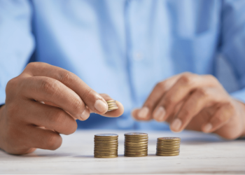 Learn More About Deposit In Gambling Industry