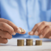 Learn More About Deposit In Gambling Industry
