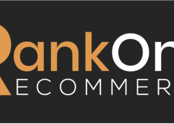 RankOne eCommerce Seals Partnership With Chris Zissis to Form YT Automatic